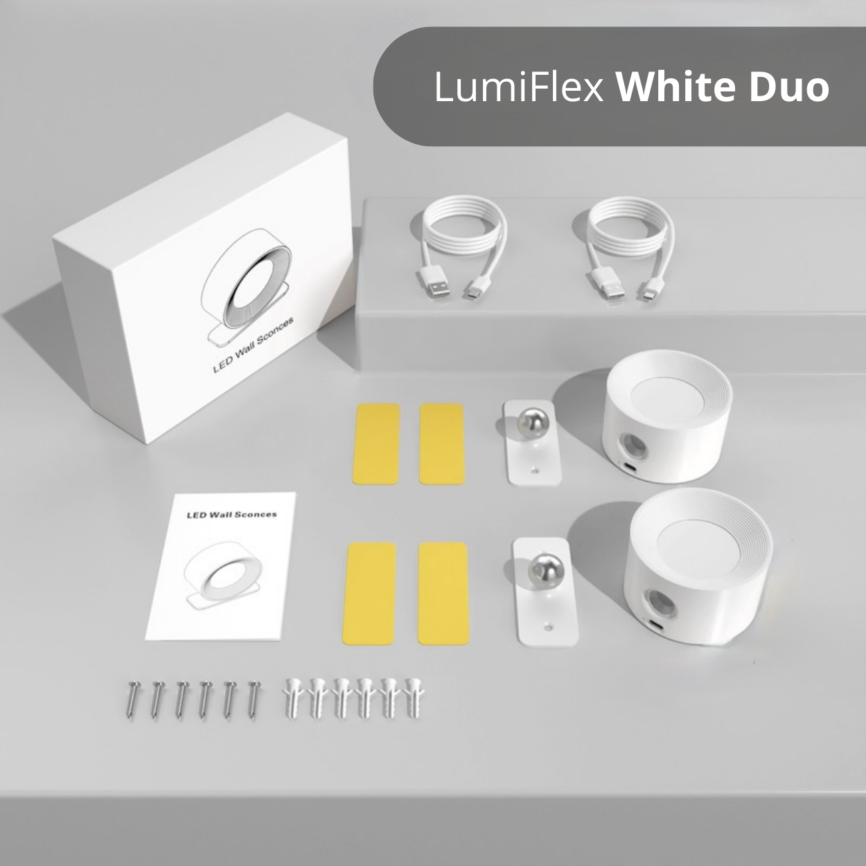 LumiFlex