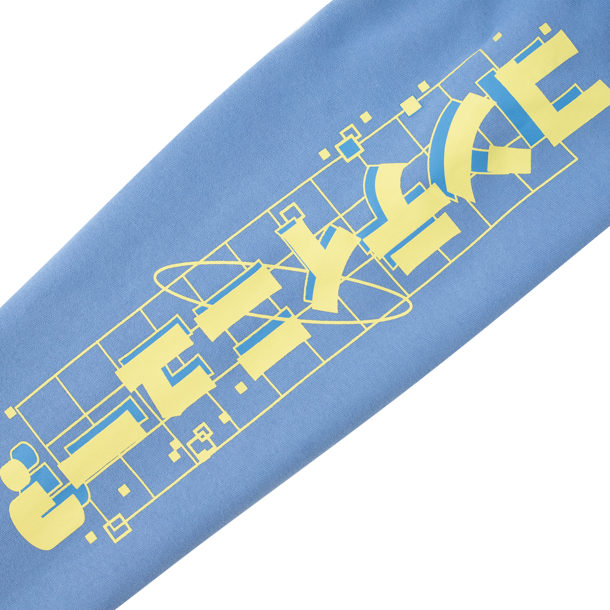 Gameoverse Hoodie