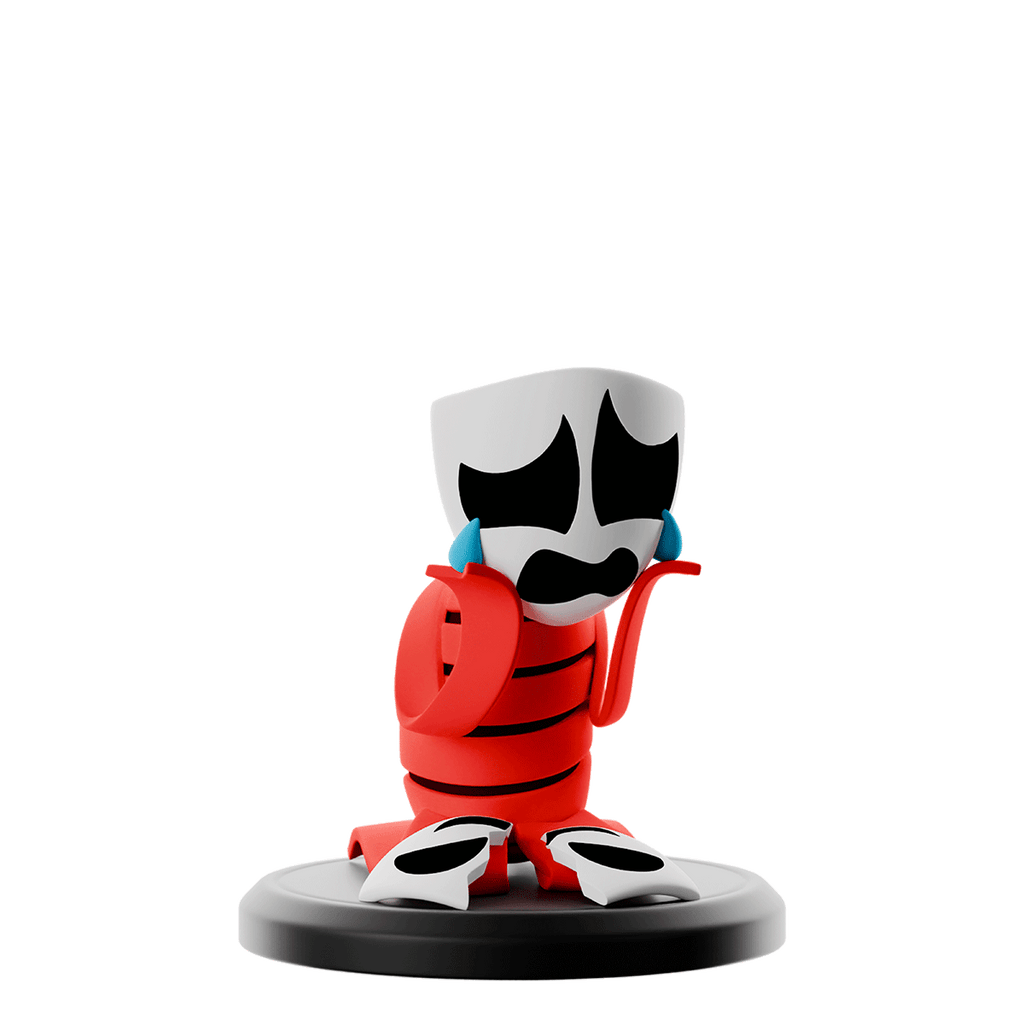 Gangle Animatez