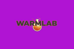 WARMLAB Logo