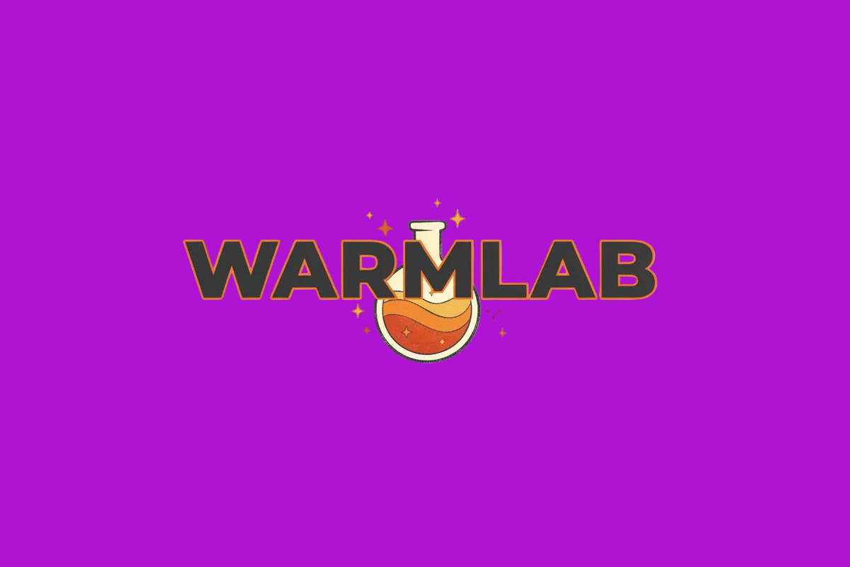 WARMLAB